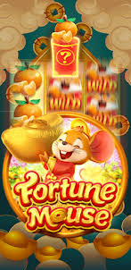 jogos fortune demo