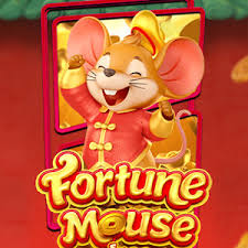 fortune tiger baixar gratis ícone