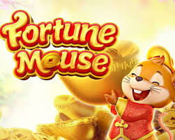 rato fortune ícone