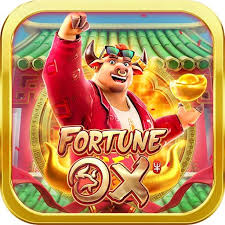 slot fortune ox demo ícone