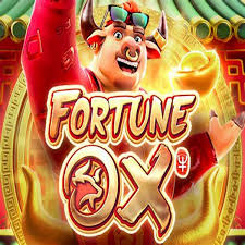 conta demo touro fortune ícone