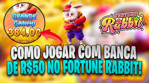 fortune rabit