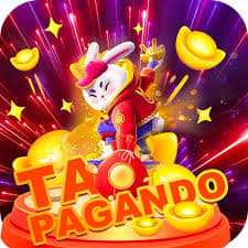 jogo tiger ícone