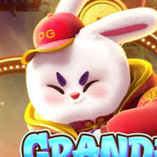 quais os melhores horários para jogar fortune rabbit ícone