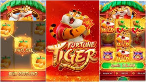 fortune demo imagem de tela 6