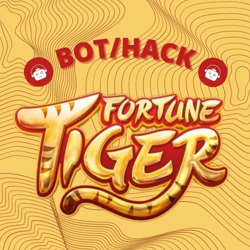 pgsoft fortune tiger ícone