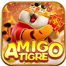 tigre da fortuna jogo ícone