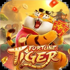 777 slot game - Slots Casino ícone