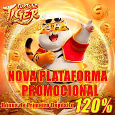 fortune tiger demo ícone